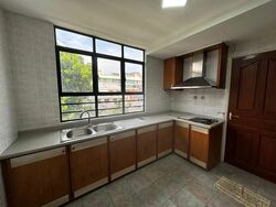 Casa Sarina (D14), Condominium #555439671